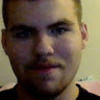 kevinmcdonou718